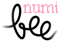 numibee, accueil