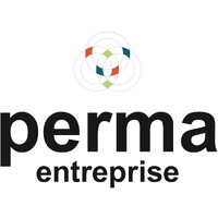 Logo Permaentreprise